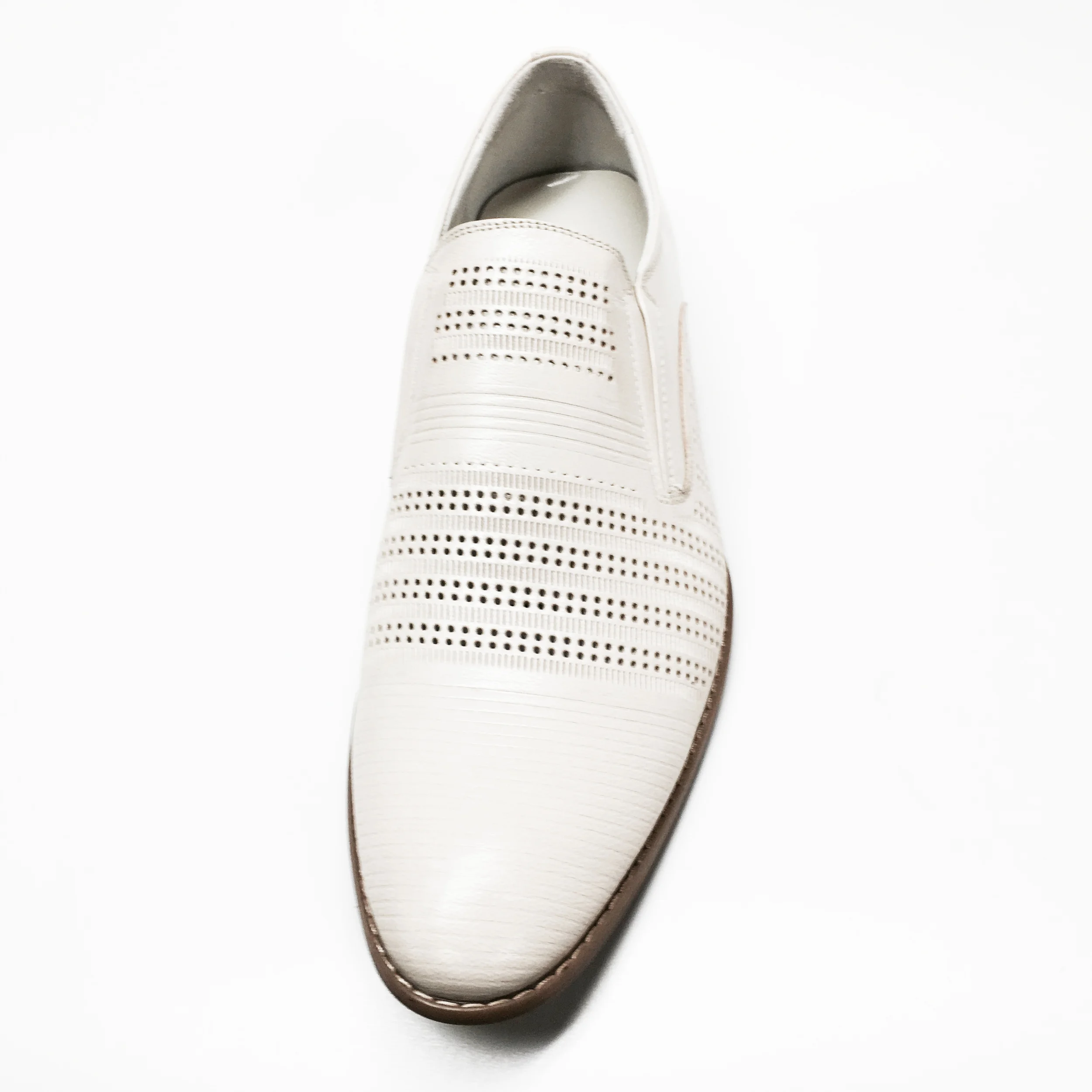 white loafers 1.png