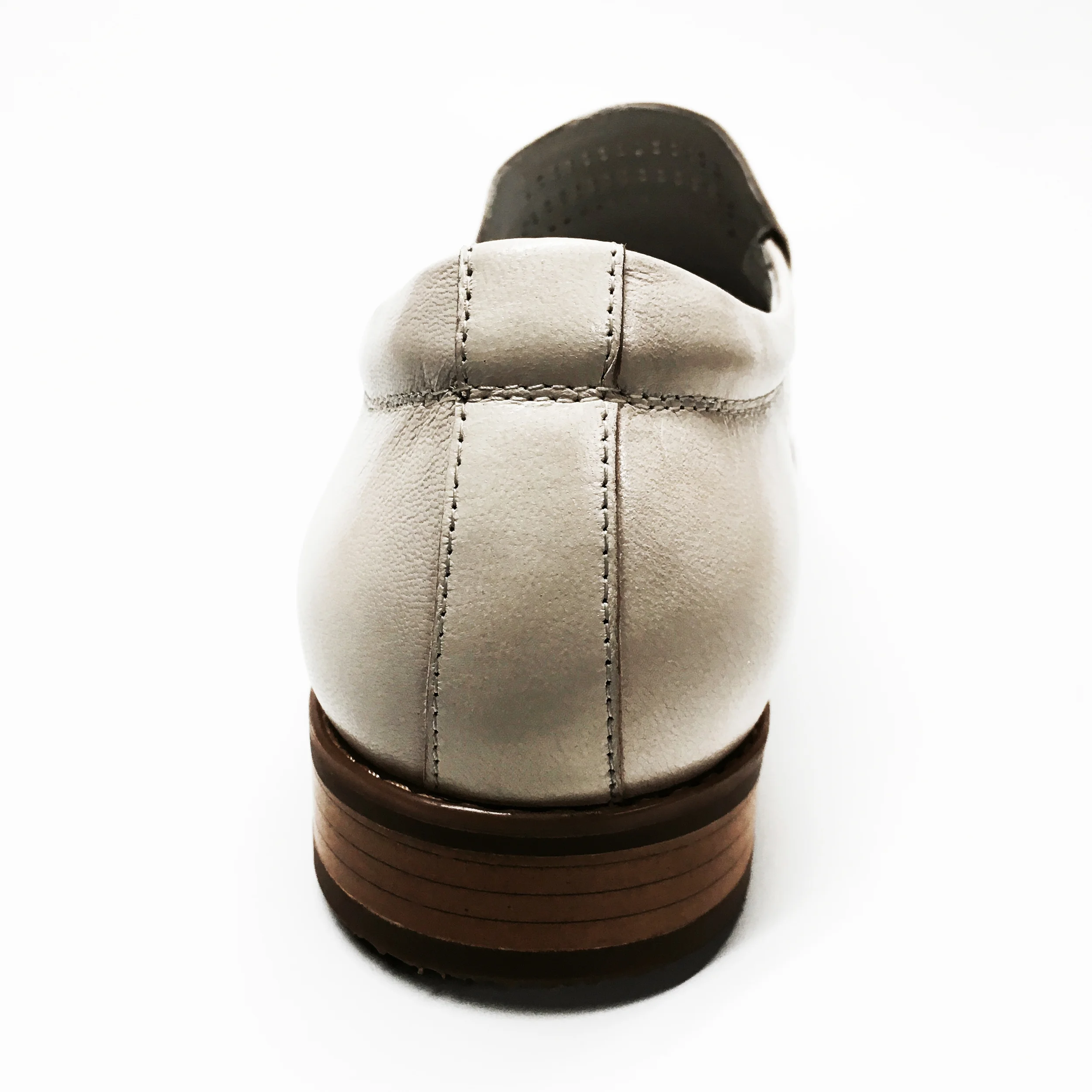 white loafers 2.png