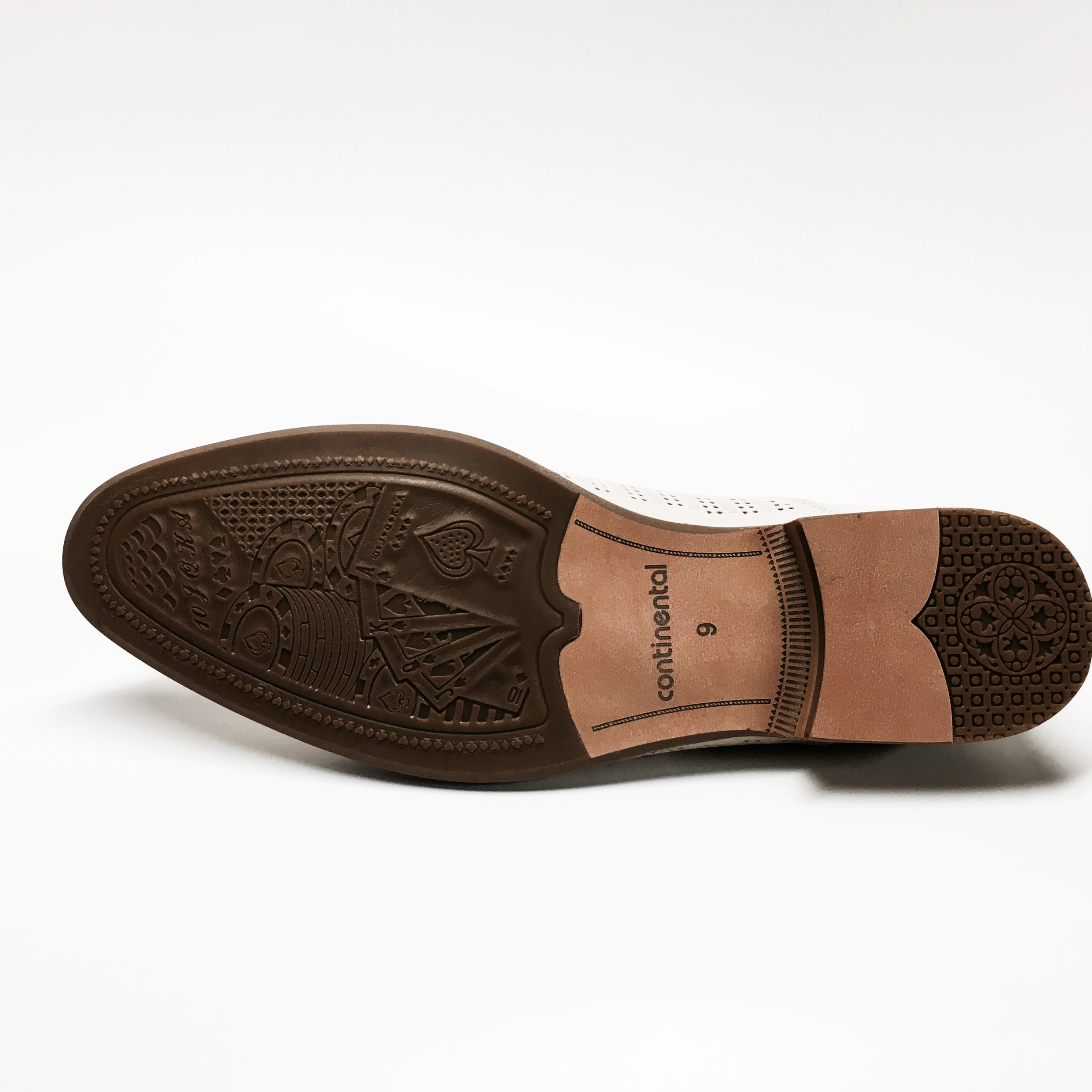 white loafers 4.png