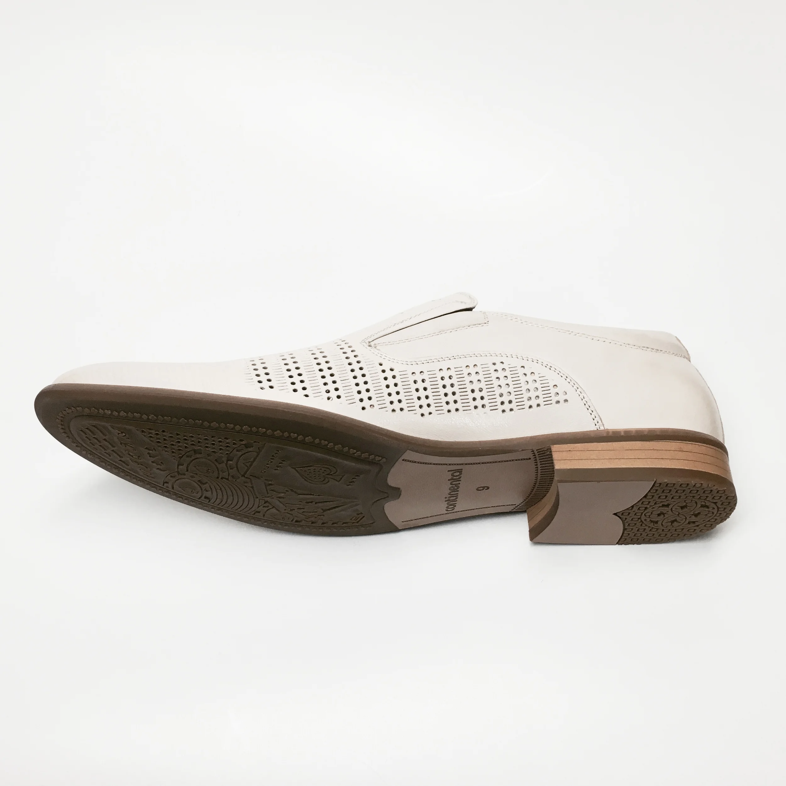 white loafers 5.png