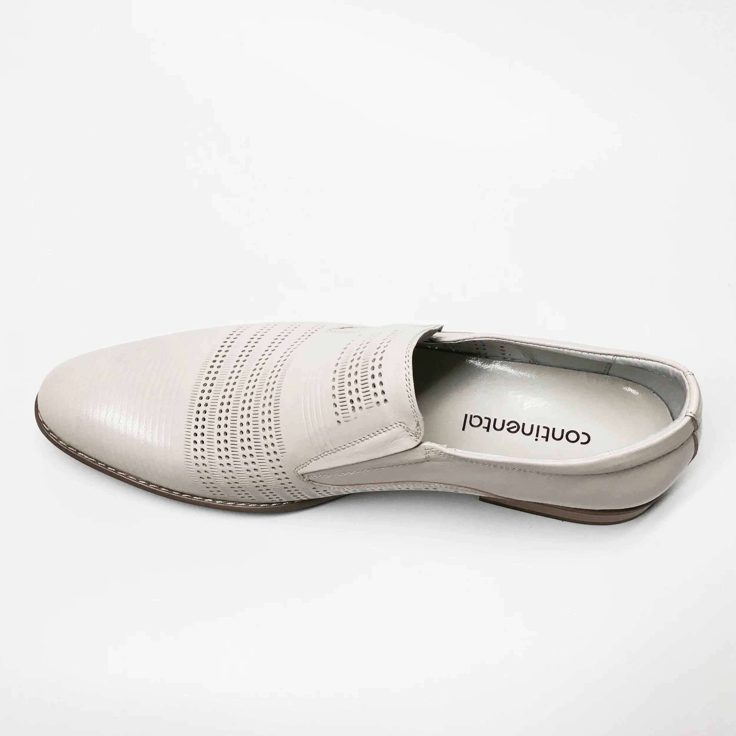 white loafers 6.png