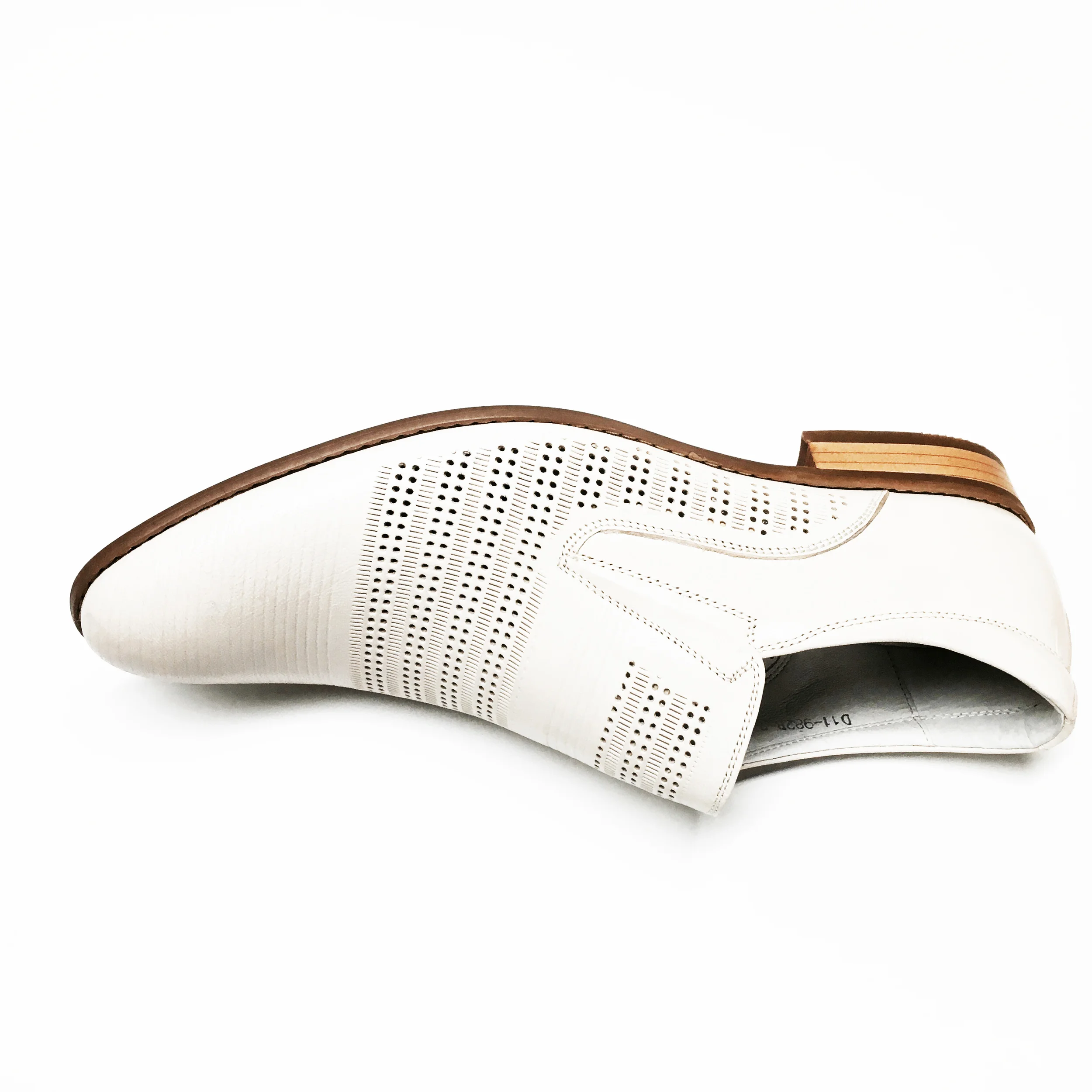 white loafers.png