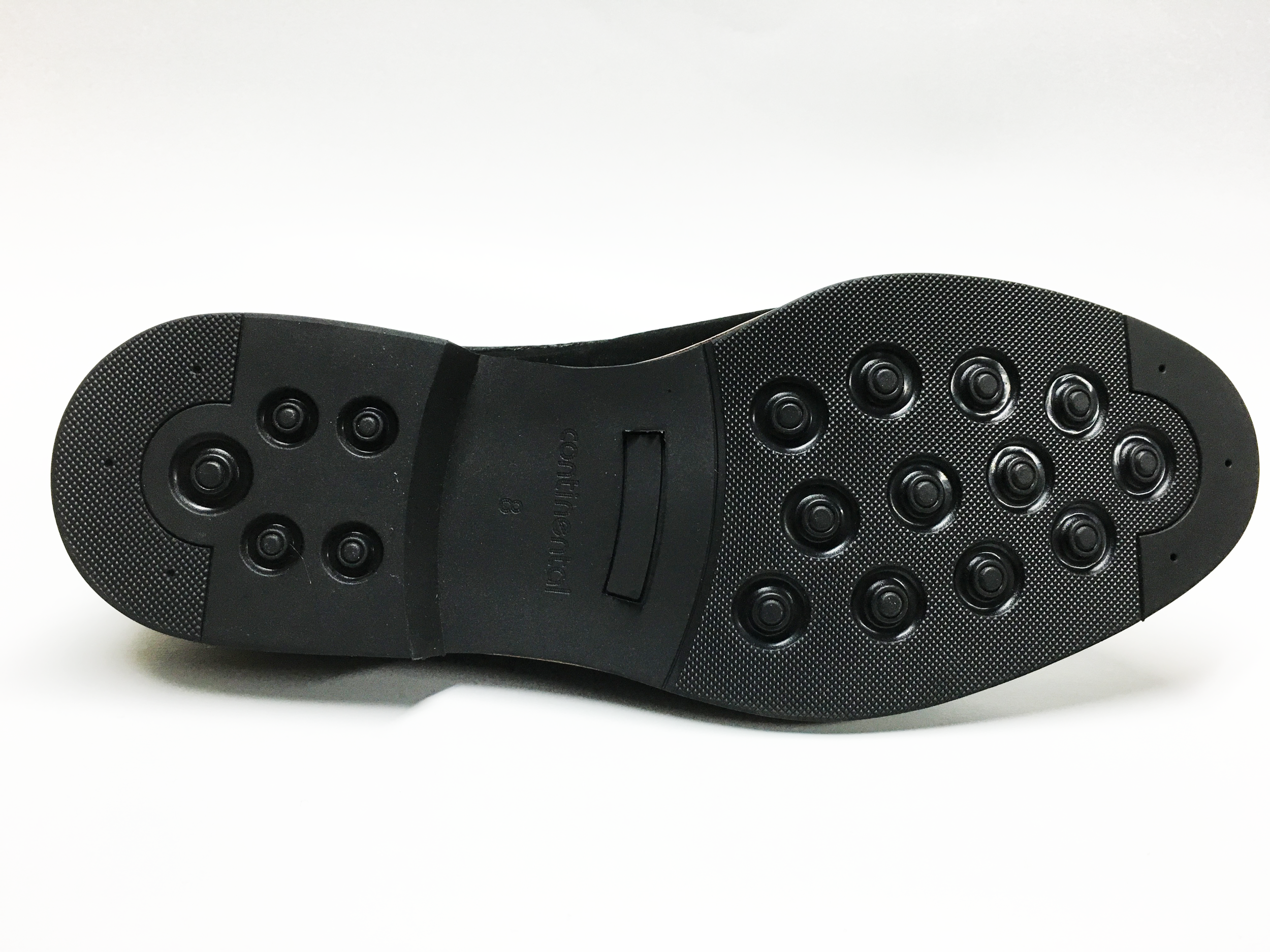 black wide 6.png
