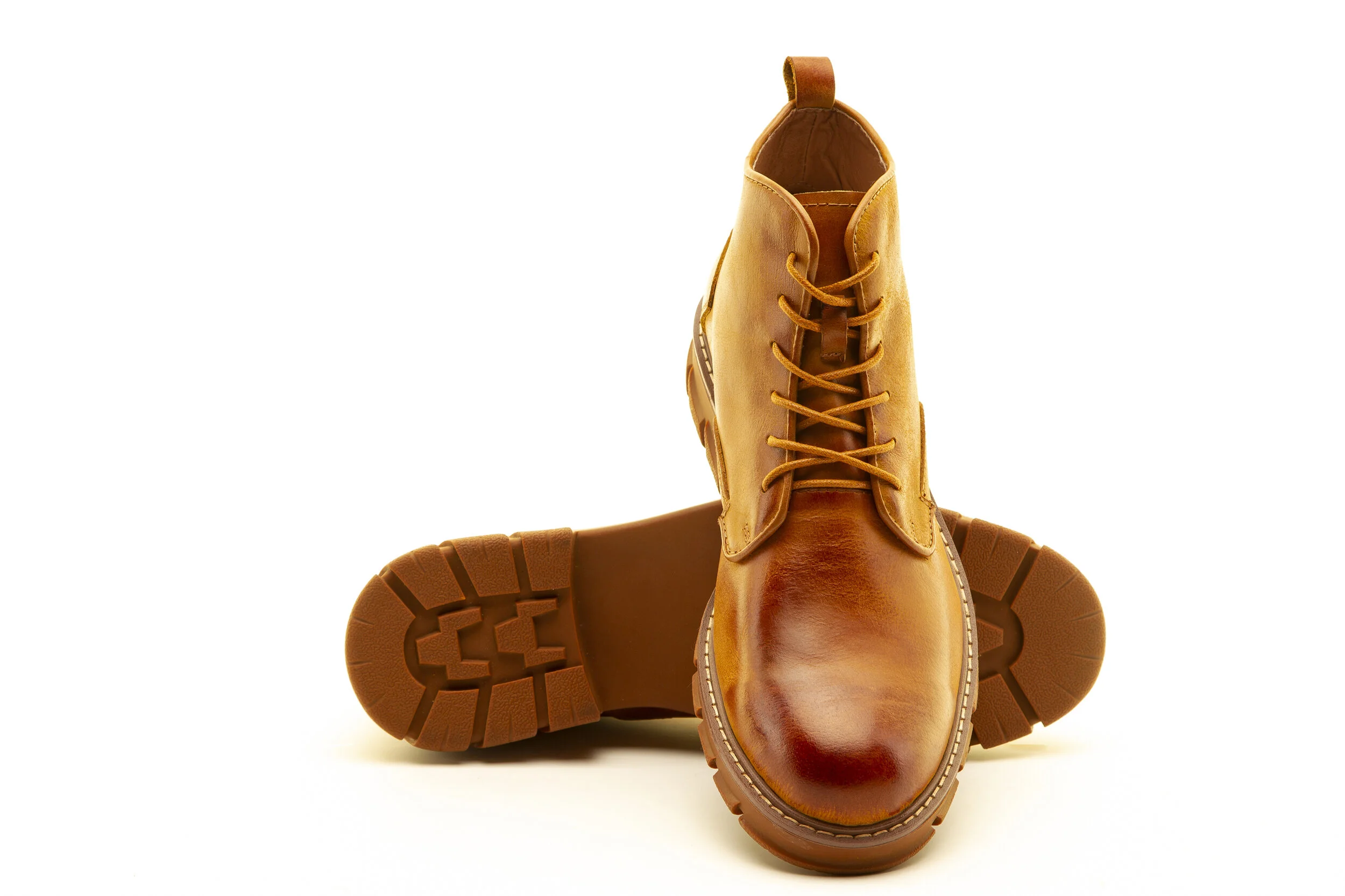 276-2 bronze0020.jpg