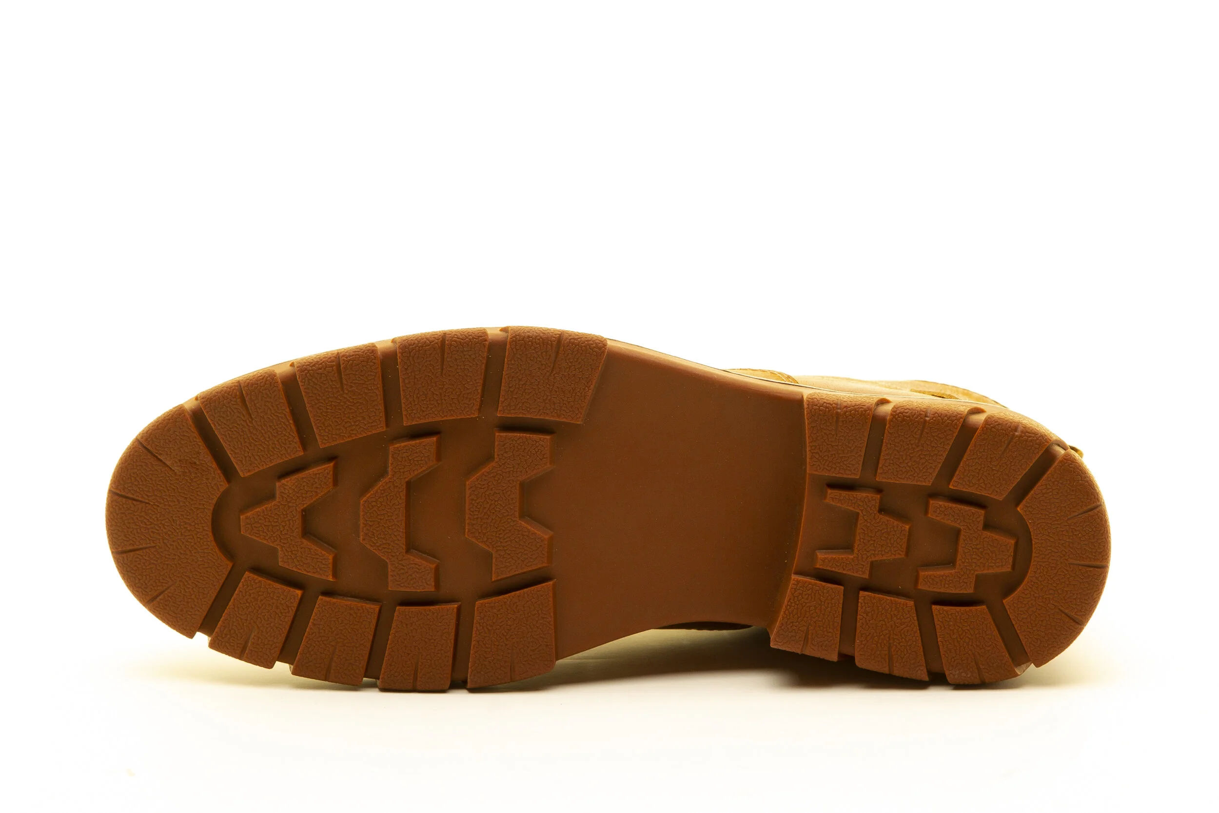276-2 bronze0023.jpg
