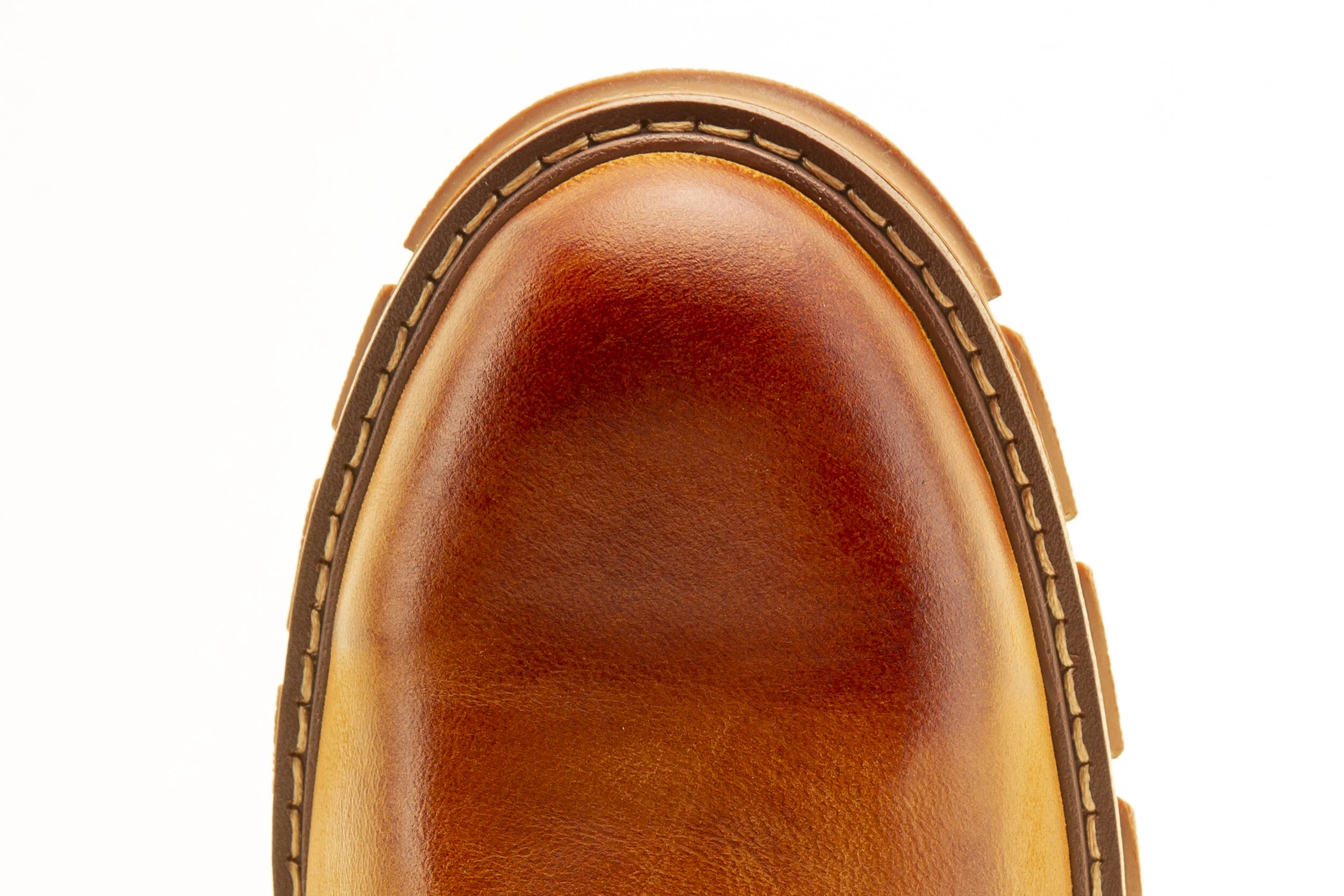 276-2 bronze0046.jpg