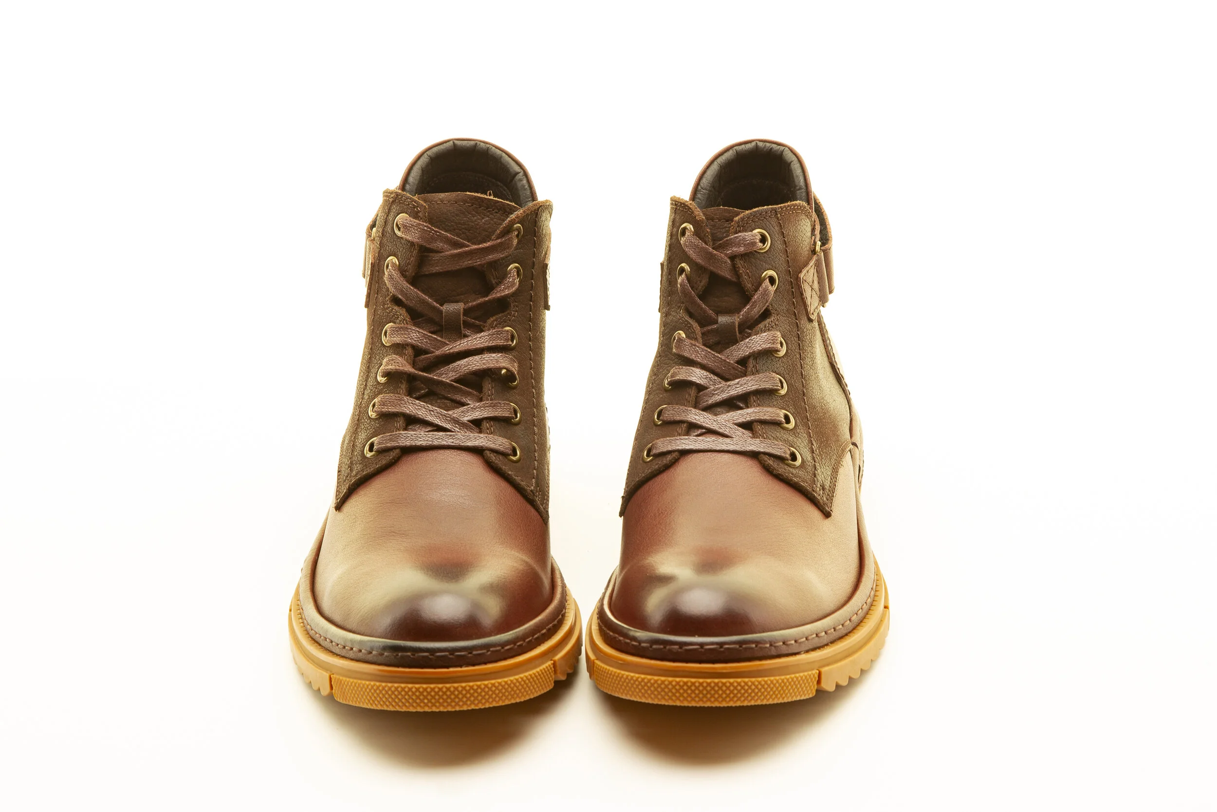 1002-2 brown 0001.jpg