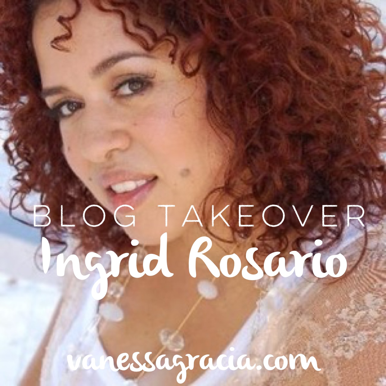 Ingrid Rosario posee una de las voces más poderosas y cautivadoras de la música cristiana hoy. Liderando una generación de adoradores, su música ha impactado corazones alrededor del mundo. Como Ingrid sigue siendo una inspiración en lugares de culto en todo el mundo, ella está comprometida con el papel que Dios ha puesto en su vida. Sea en escribir nuevas canciones, mentorar líderes de adoración o simplemente ser una madre a su hijo Seth y esposa a su marido Anthony, se ha convertido en uno de los artistas más definitorios de esta generación.