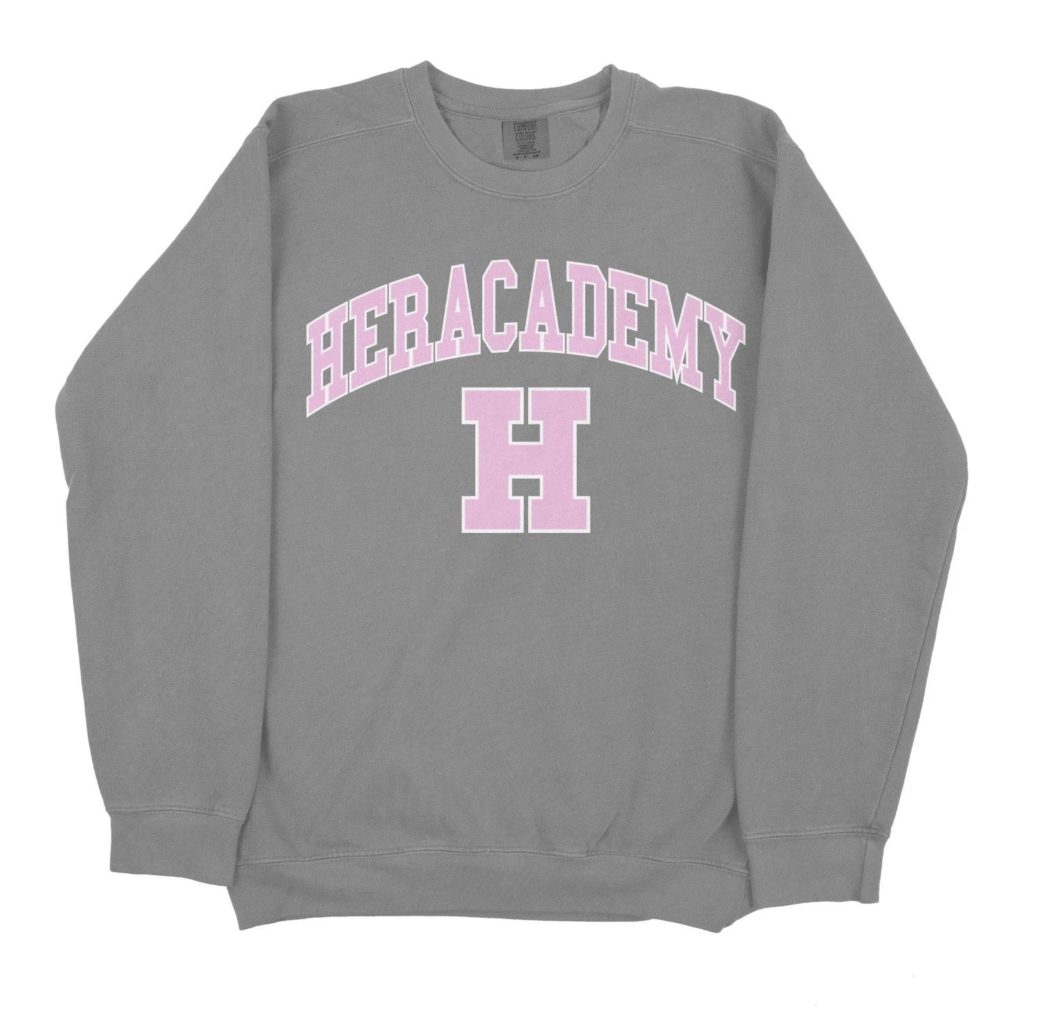 Screen Shot 2021-10-05 at 11.48.55 AM.JPEG