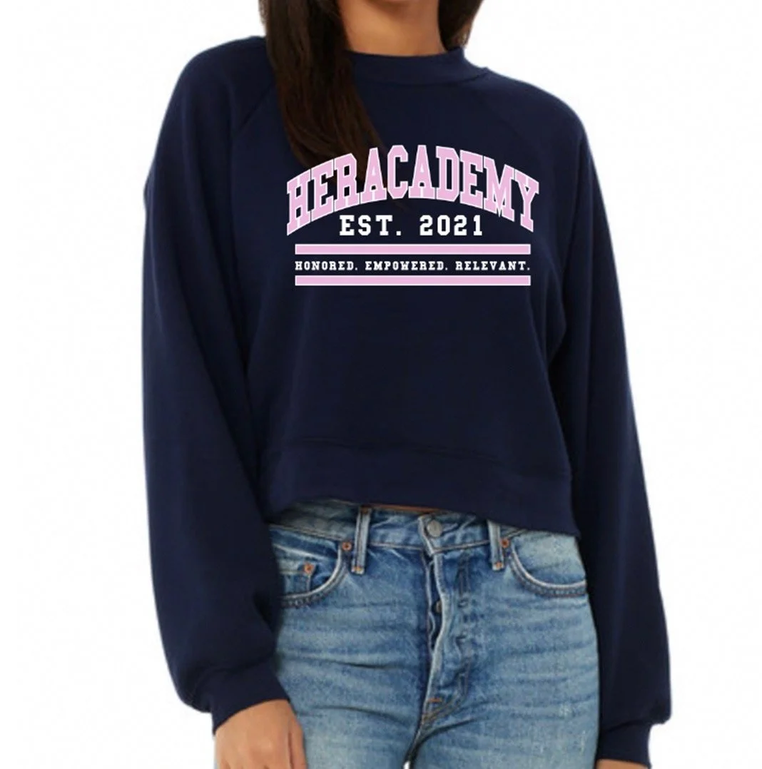 Screen Shot 2021-11-02 at 9.48.40 AM.JPEG