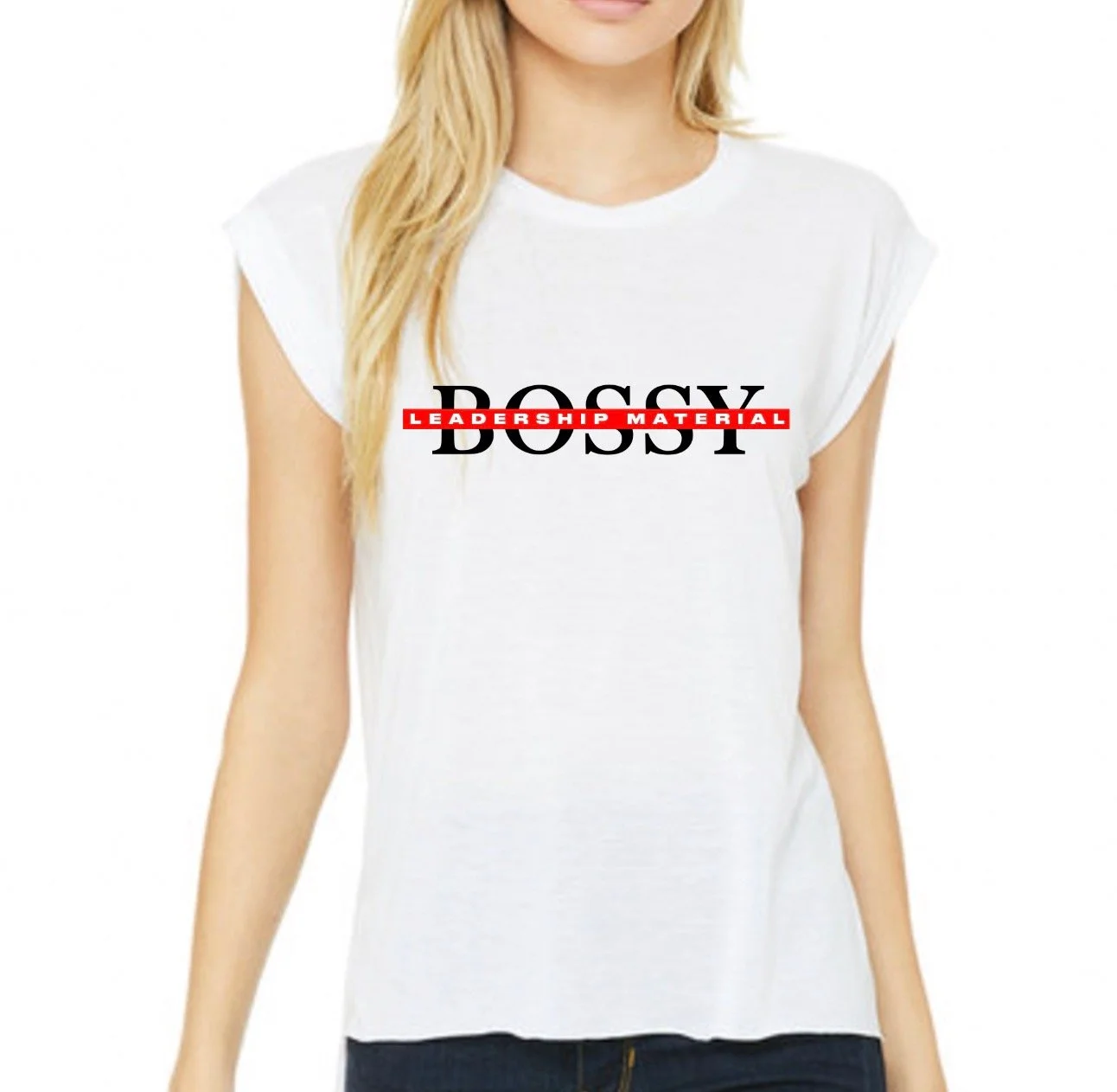 Screen Shot 2021-10-05 at 12.21.07 PM.JPEG