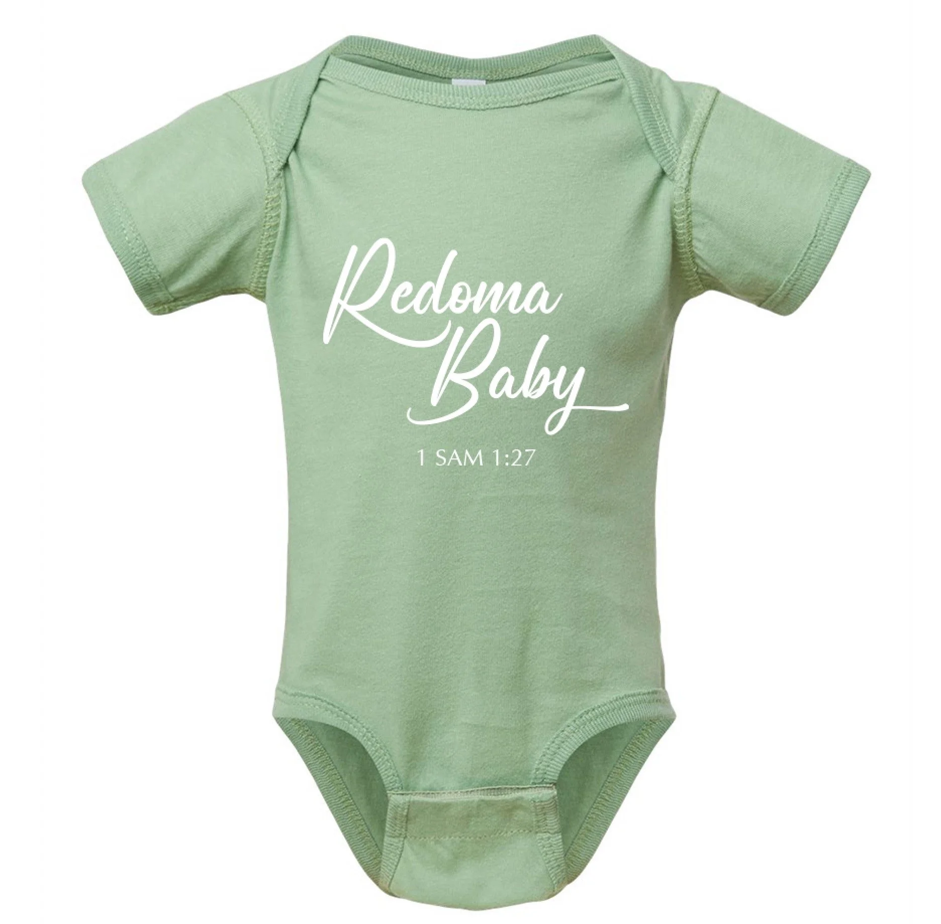 Screen Shot 2022-05-20 at 2.54.43 PM.jpeg