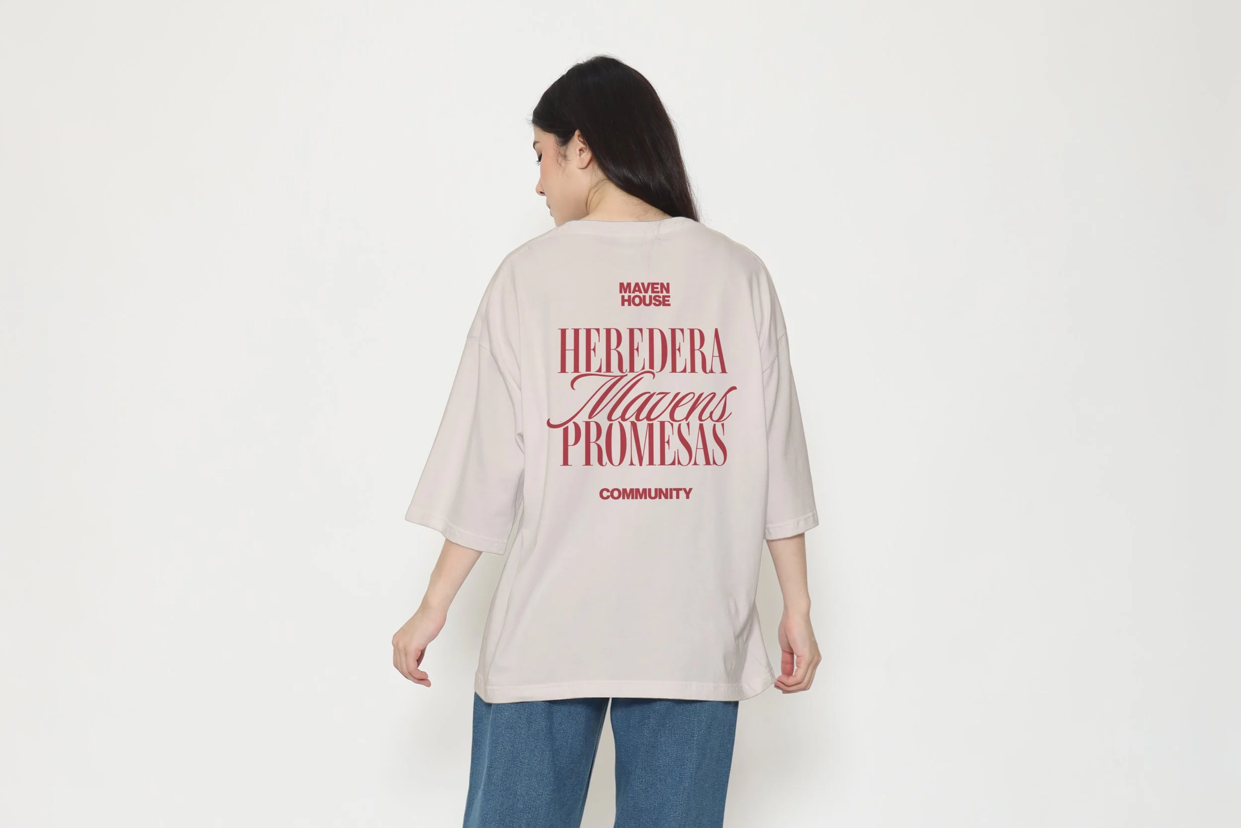 Herederas Maven Shirt Mockup NewColor Back 1.jpeg