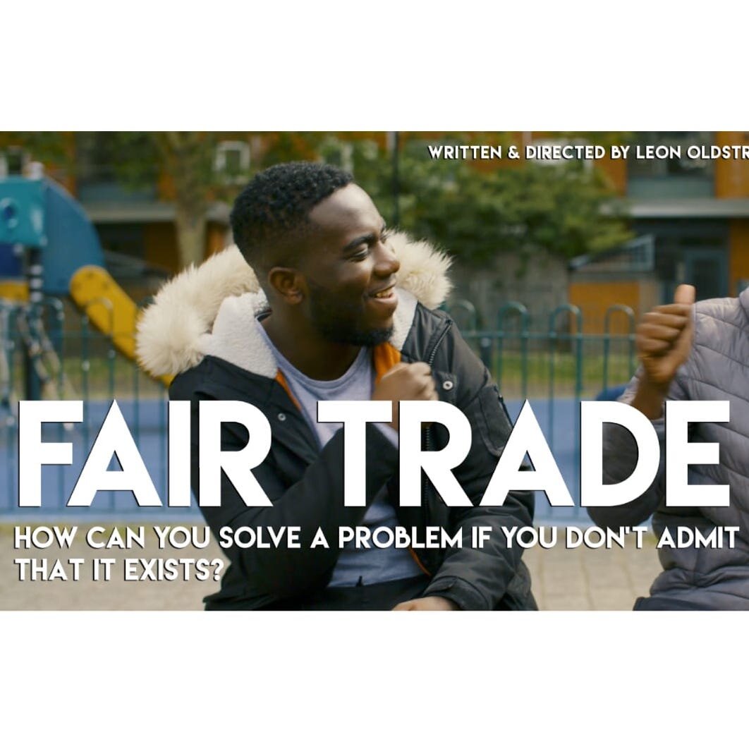 Fair Trade - Short Film (2020)
