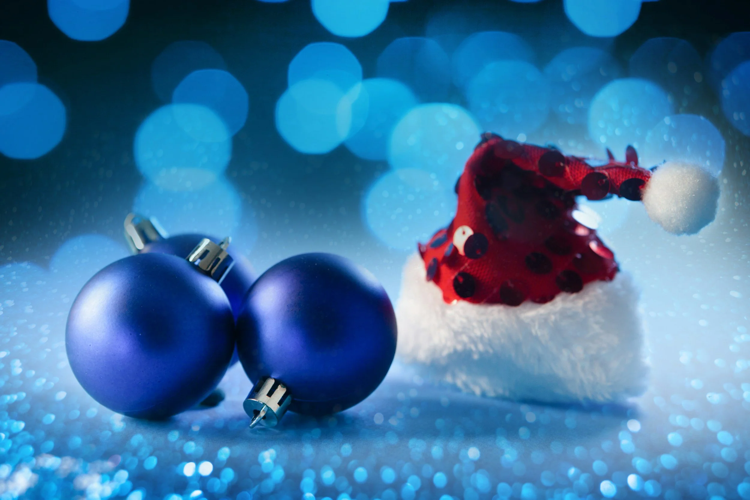 HOLD THE DATE: Sailor's Quay Winter Holiday Party