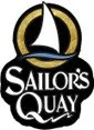 Sailors Quay Condominium Association