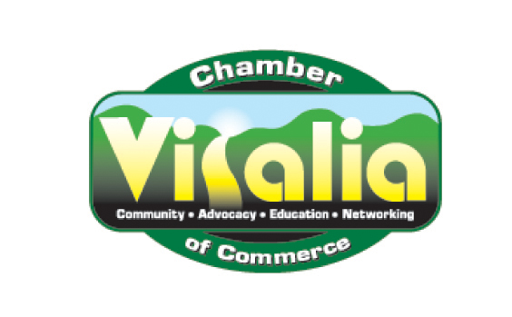 Visalia Chamber_new.jpg