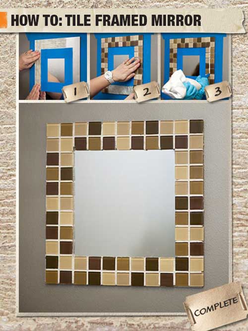 The-Home-Depot-Tiled_Mirror_photo.jpg