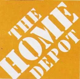 The Home Depot Logo.jpg