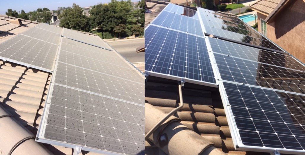 Solar Mtce Pros_photo1.jpg