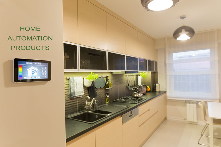 home-automation_photo_1.jpg