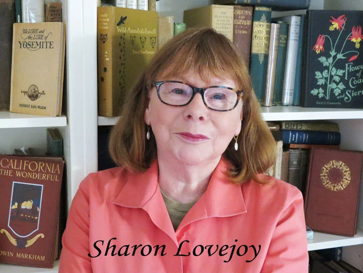 Sharon-Lovejoy_headshot_1a.jpg
