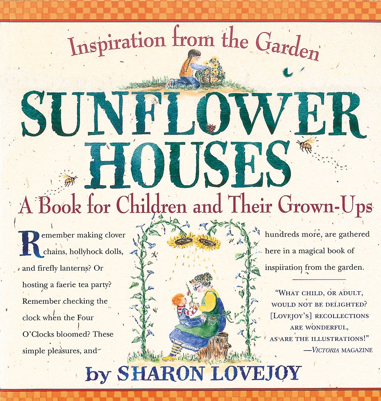 Sunflower Houses.jpg