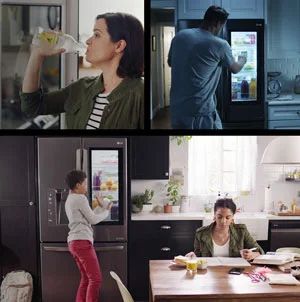 LG-Knock-Refrigerator.jpg