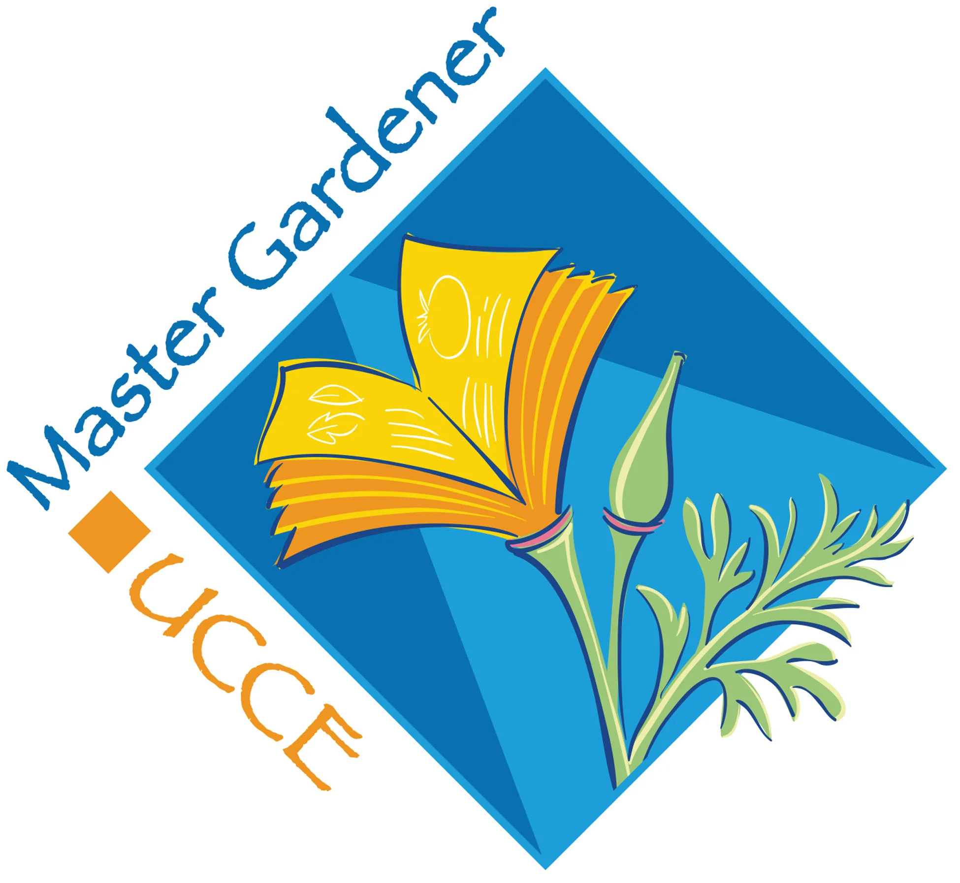 MG_logo-v2014_short-UCCE.jpg