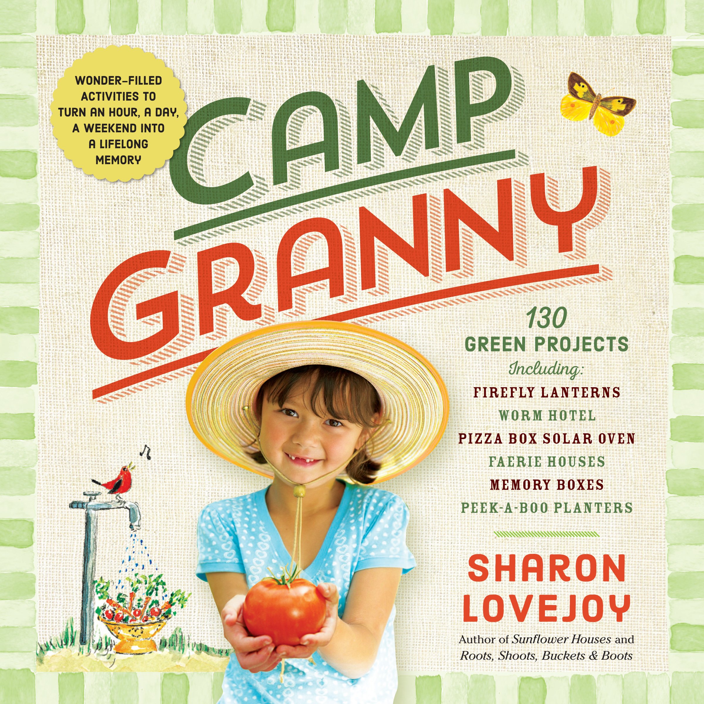 Camp Granny.jpg