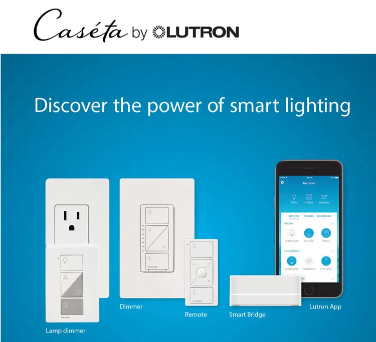 Caseta_Lighting.jpg