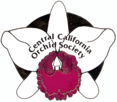 Orchid-Society_logo.jpg
