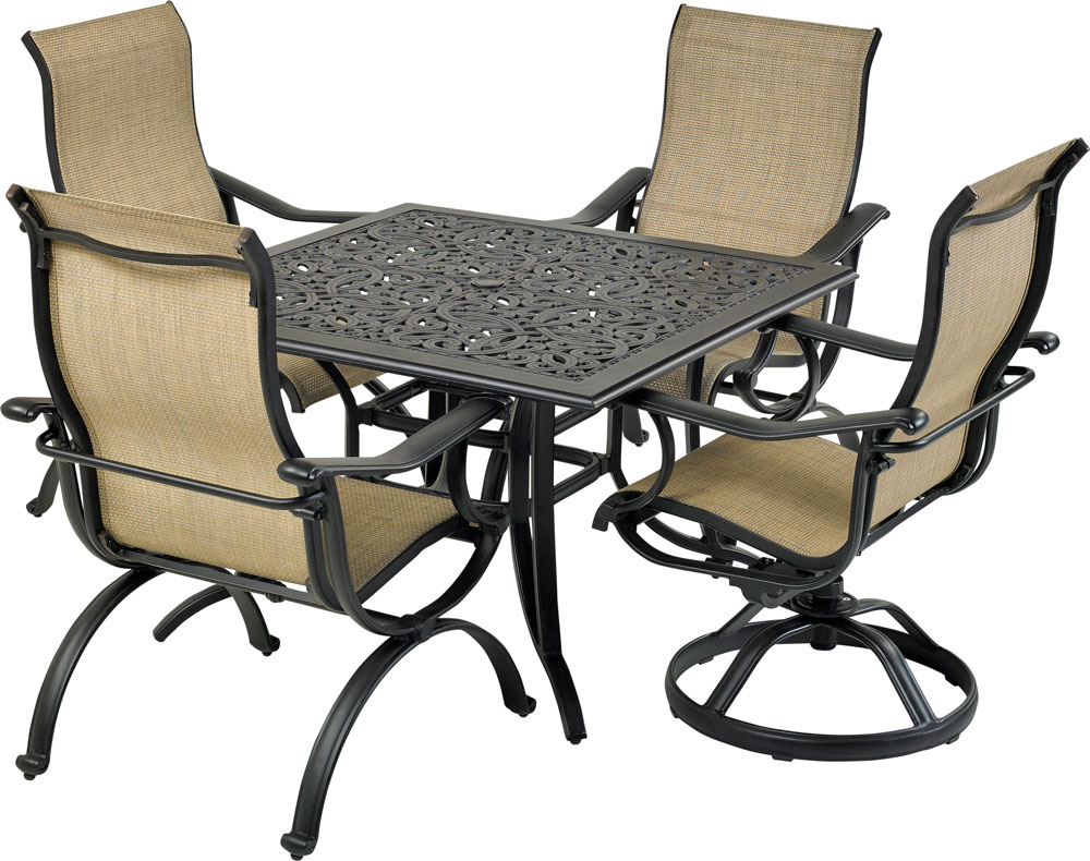 Patio-Set-Giveaway_Patio-Resorts.jpg