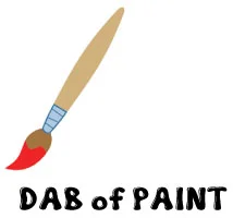 Dab-of-Paint_logo.jpg