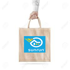 Sun-run-bag.jpg