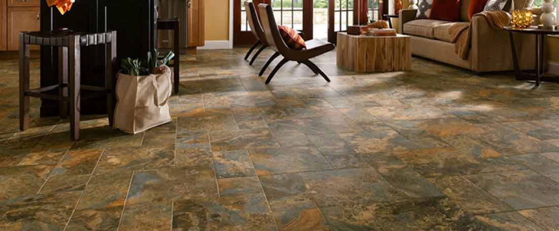 Tile Flooring_photo2.jpg