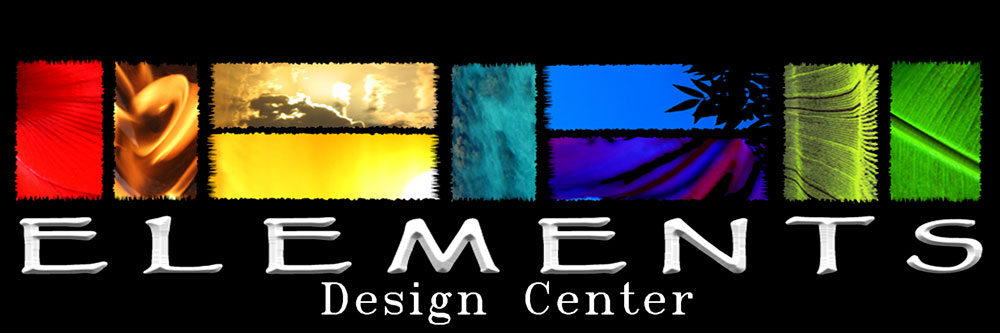 Elements-Logo.jpg