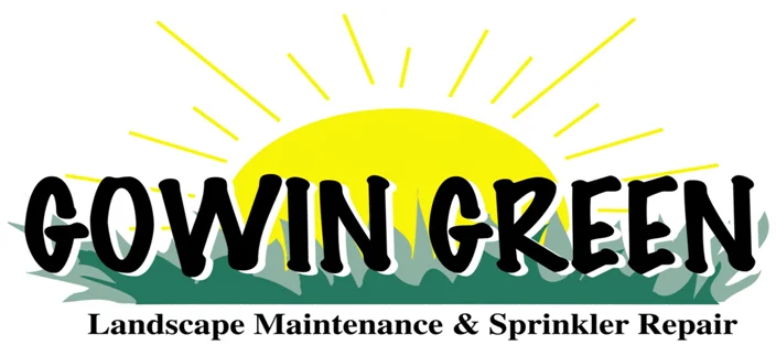 Gowin Green_logo.jpg