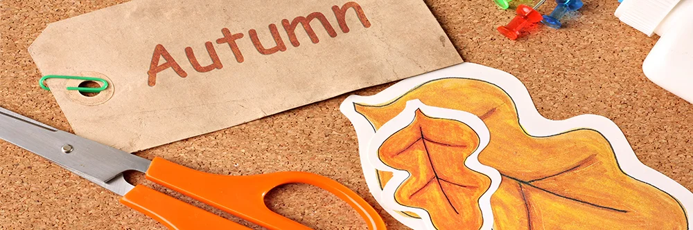 Fall-Crafts.jpg