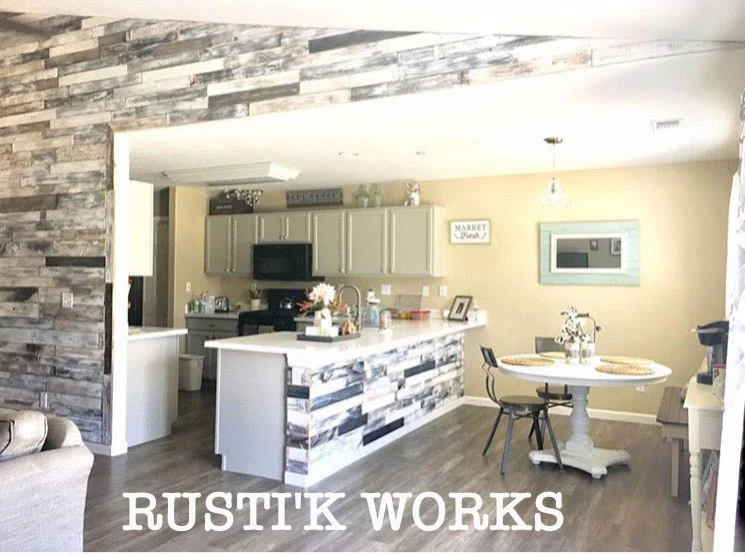 Rustik-1_Photo.jpg