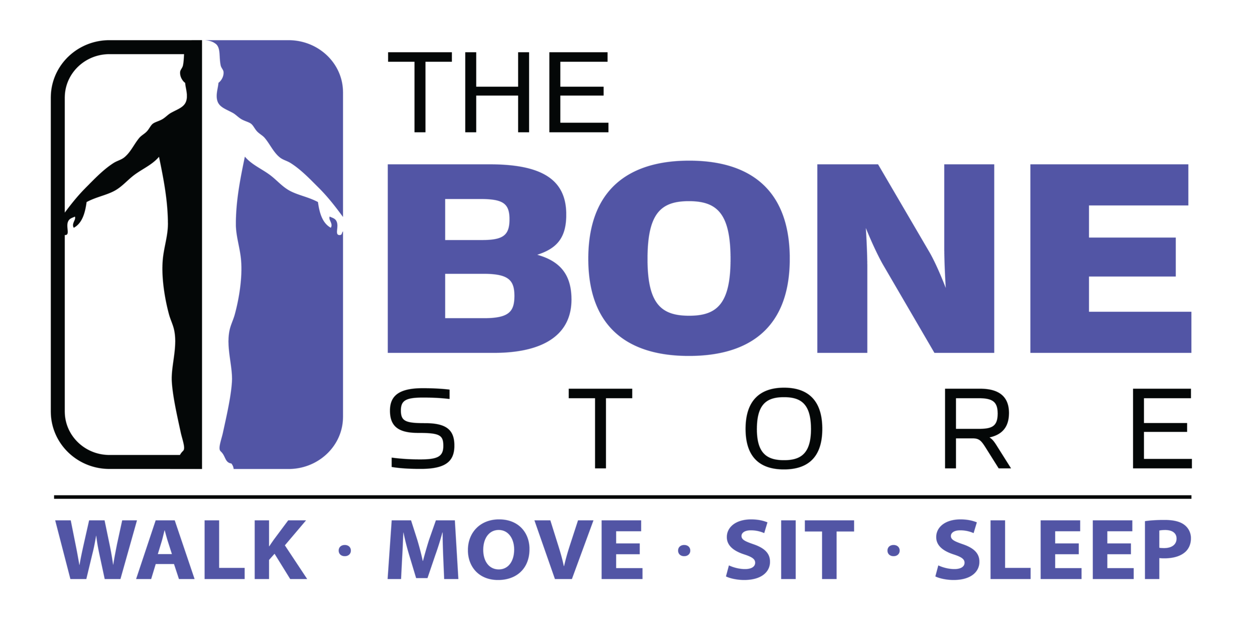 Logo Large.png