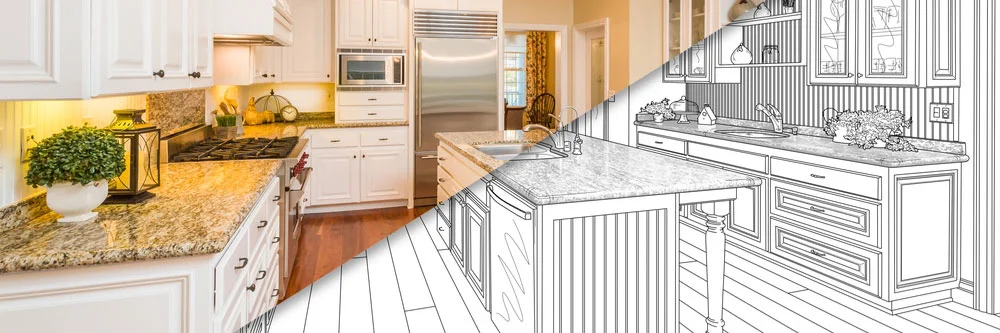 Remodeled-Room-&-Half-Drawing.jpg