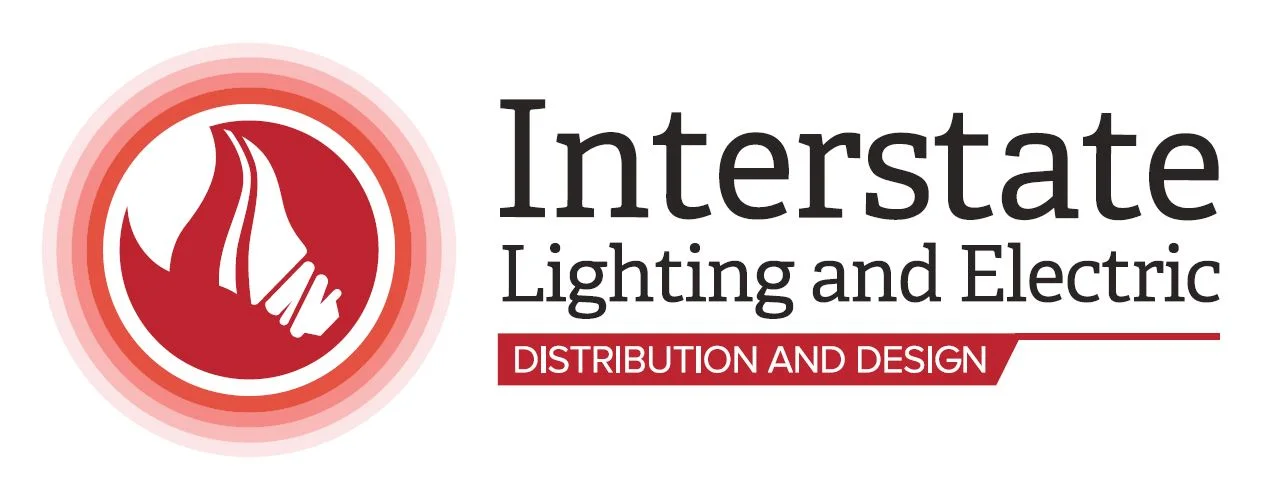 Interstate-Lighting_logo_1.jpg