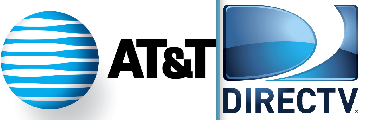 AT&T-DirecTV%20logos.png