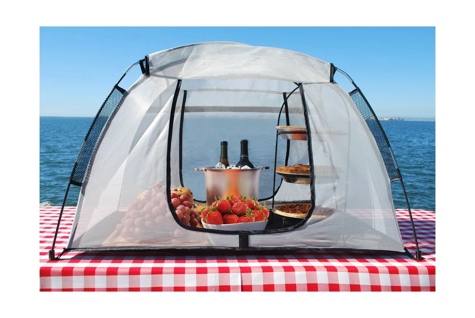 Picnic-Pal-photo-2.jpg