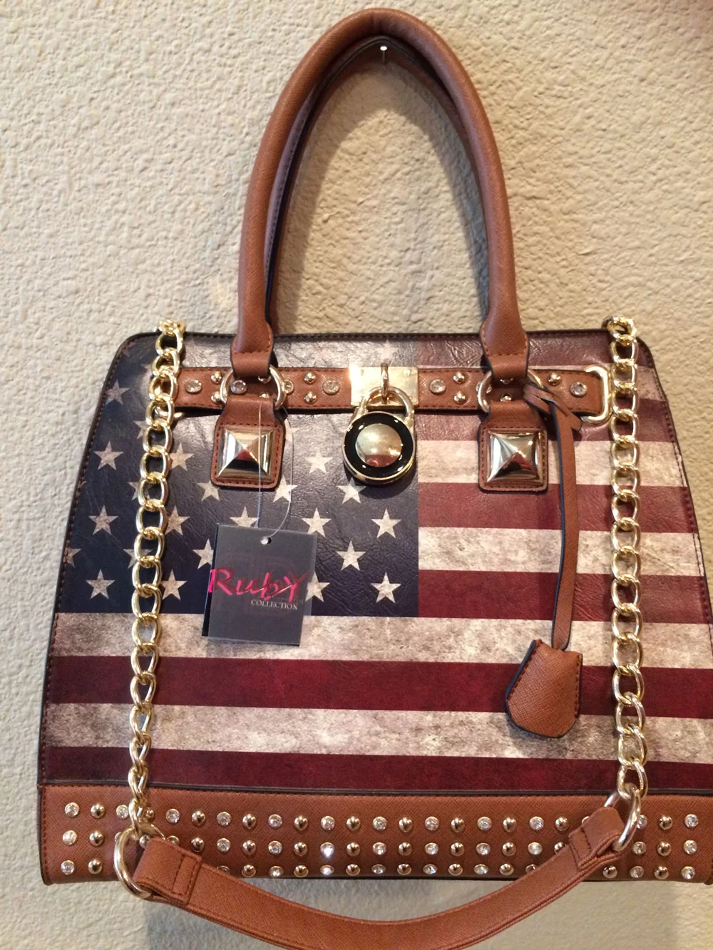 Purse_photo_1.jpg