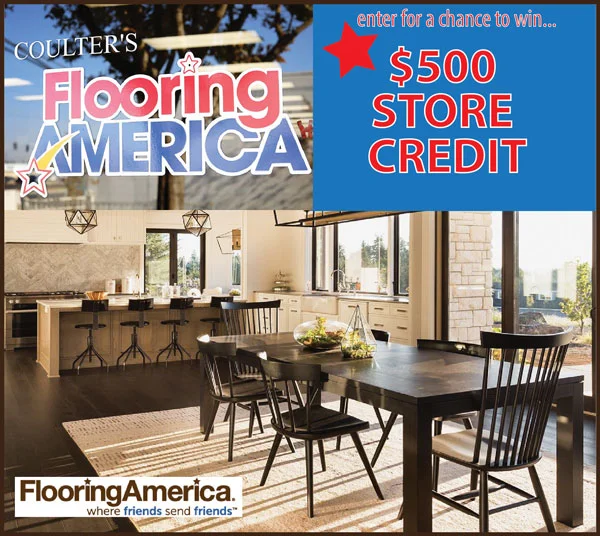 Coulter's-Flooring.jpg