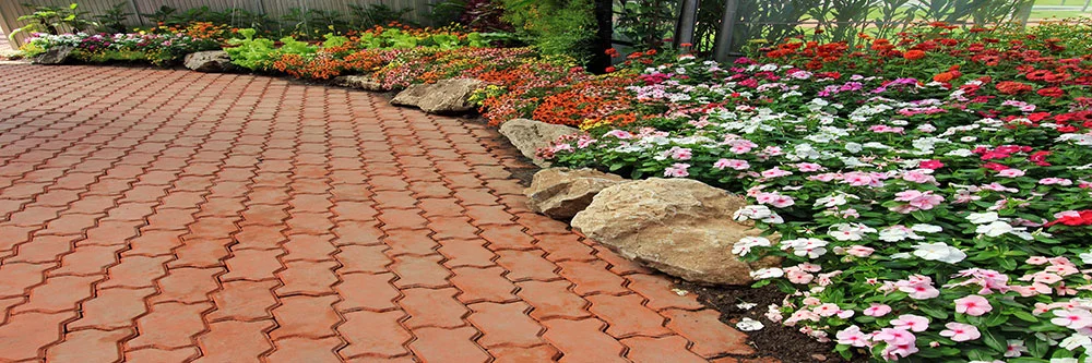 Gardening-Seminars-cover-page-1.jpg