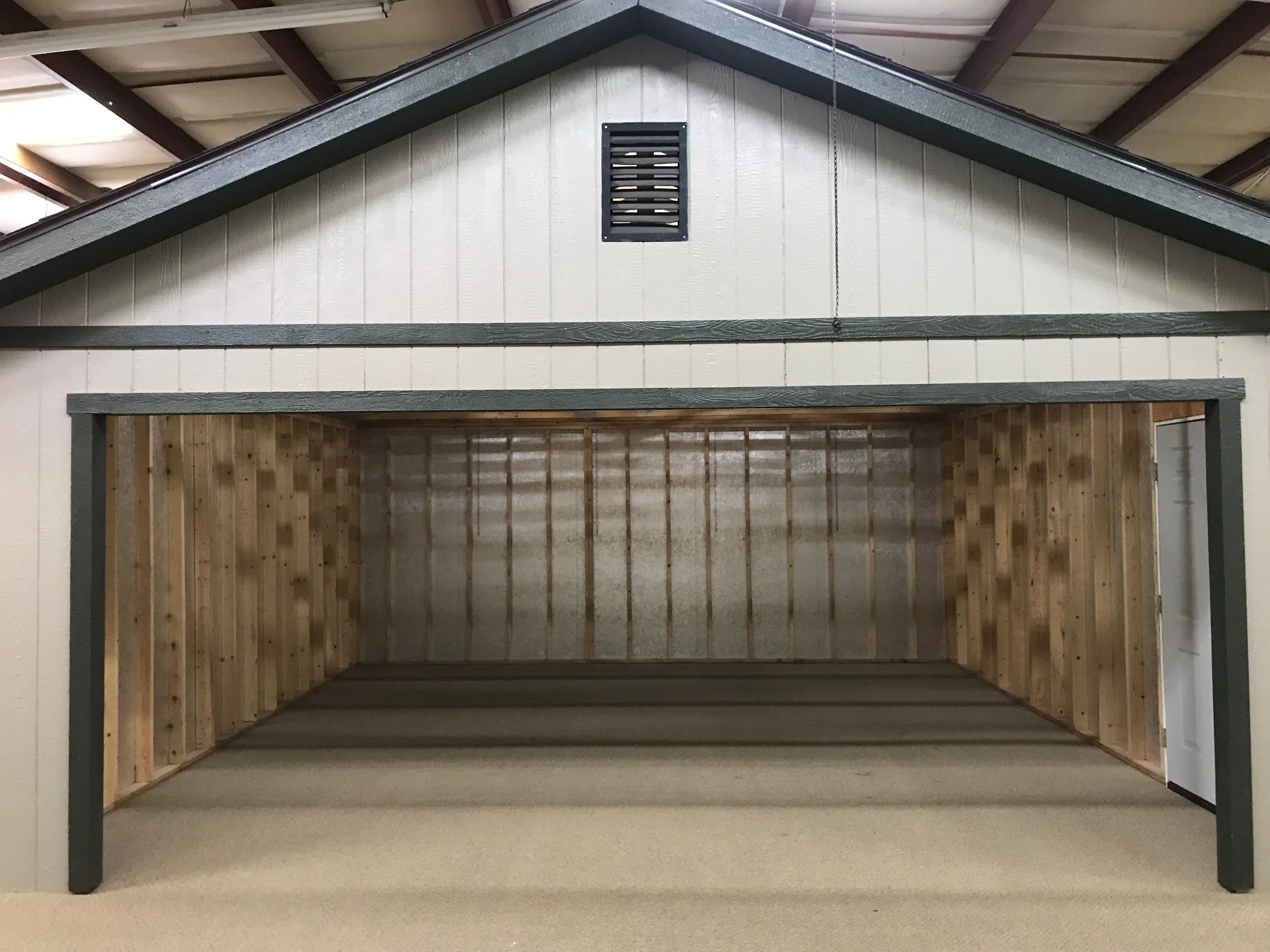 Tuff Shed_garage-1.jpg