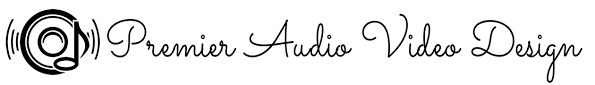 Premier AV Design_logo.png